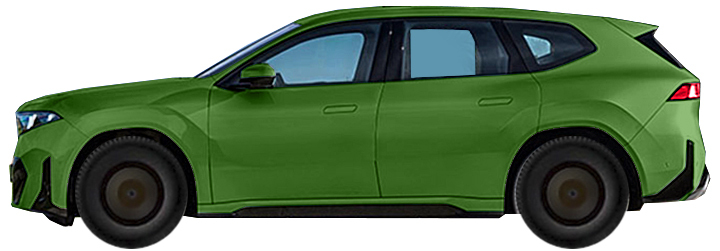 na5-suv