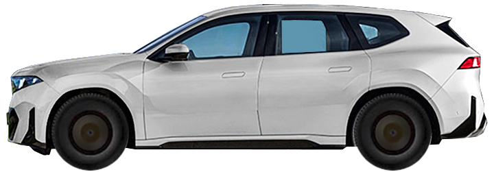 na5-suv