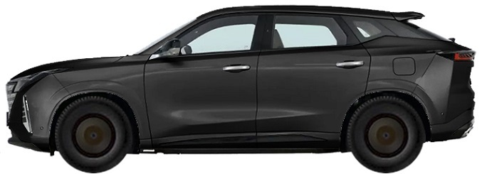 suv-i