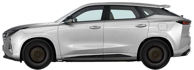 suv-i