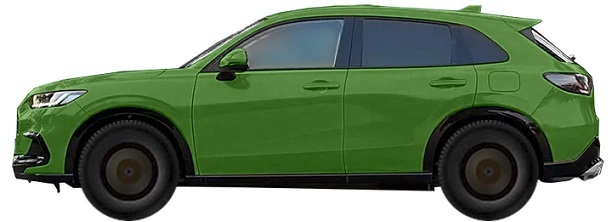 suv-i