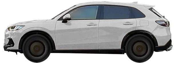 suv-i