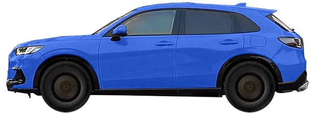rz-suv