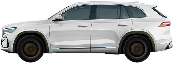 suv-i