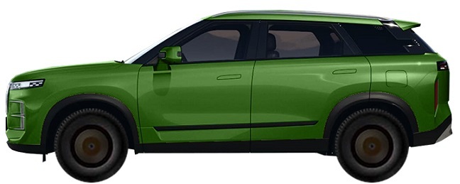 suv-i