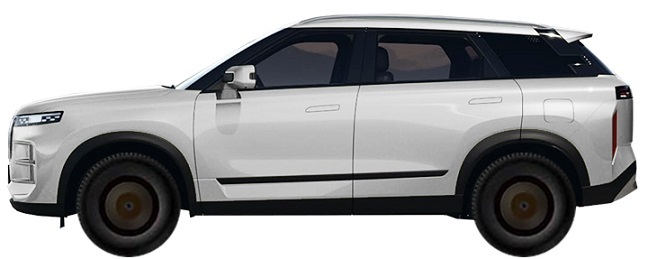 suv-i