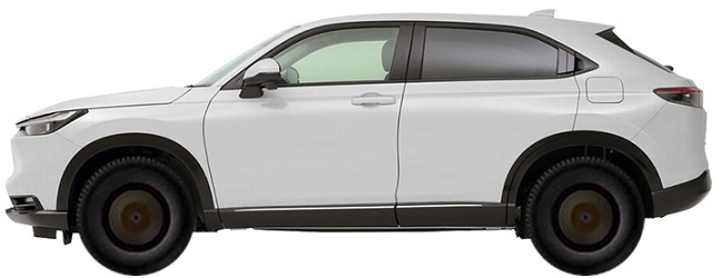 rv-suv