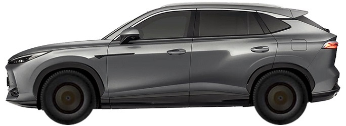 suv-i