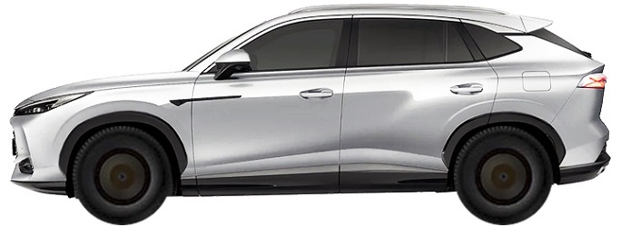 suv-i