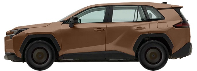 xa60