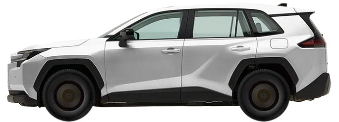xa60