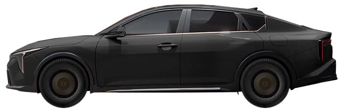 cl4-sedan