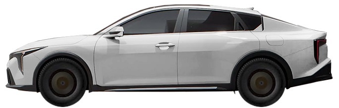 cl4-sedan