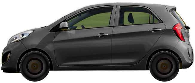 ta-hatchback