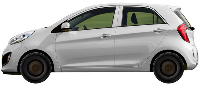 ta-hatchback