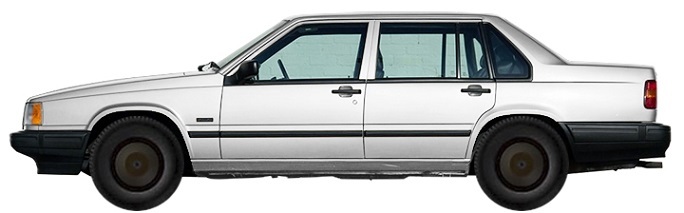 sedan