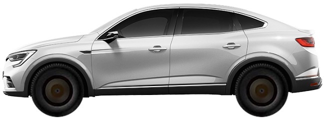 ljl-suv-eu