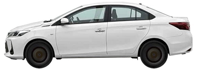 xp150-sedan