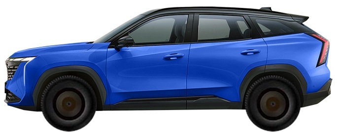 suv-i