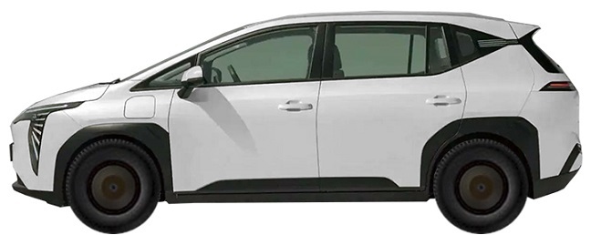 suv