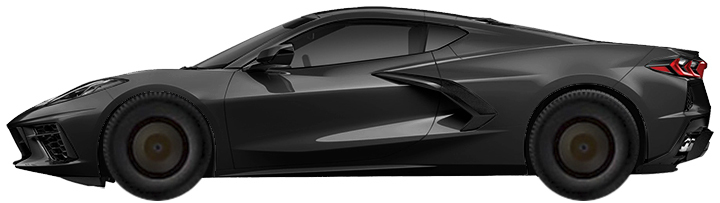 c8-y2xc-coupe