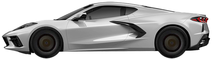 c8-y2xc-coupe