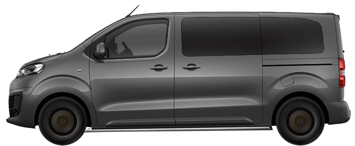 507-iii-minivan