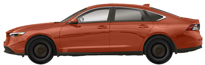 cy-sedan