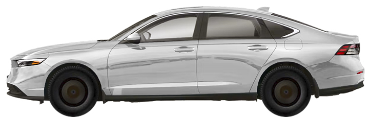 cy-sedan
