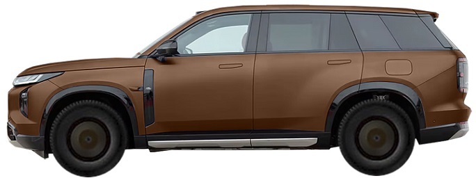 suv-i