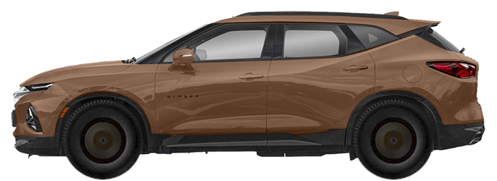 suv-iii