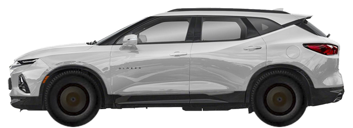suv-iii