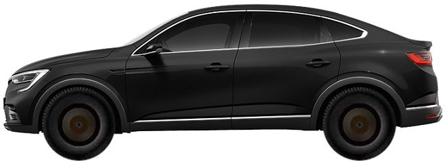 ljl-suv