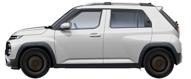 ax1-hatchback