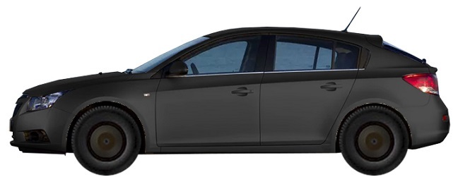j400-hatchback