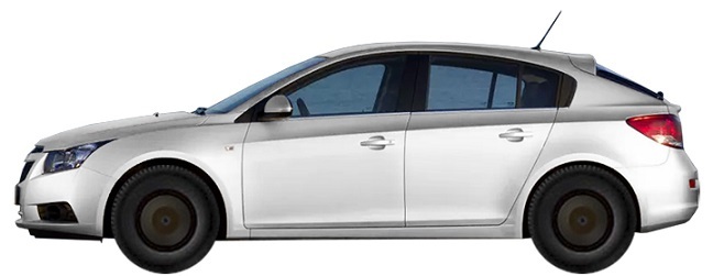 j400-hatchback