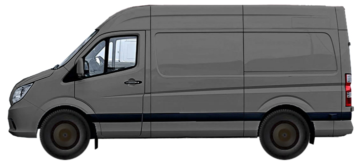 mpv