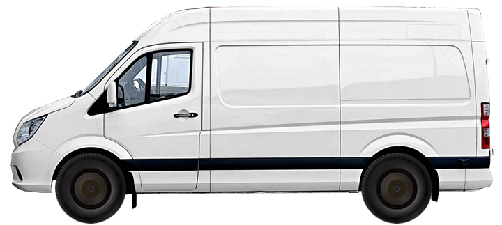 mpv