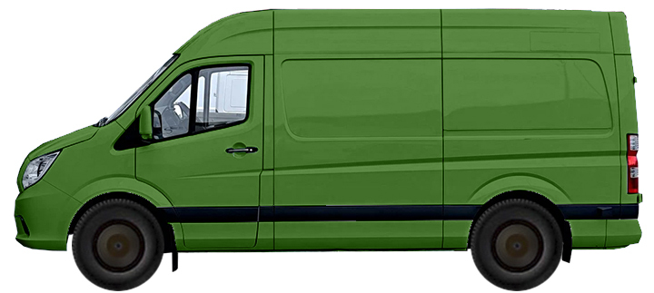mpv