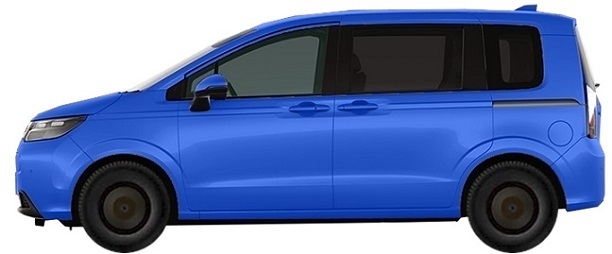 gt-iii