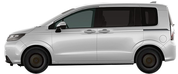 gt-iii