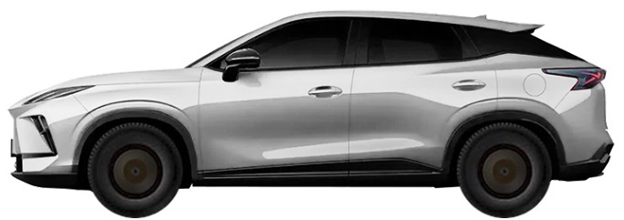 suv-ii