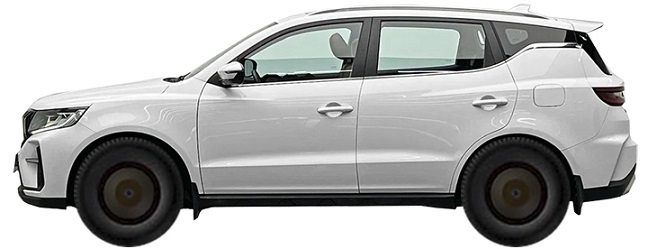 suv