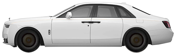 rr21-sedan