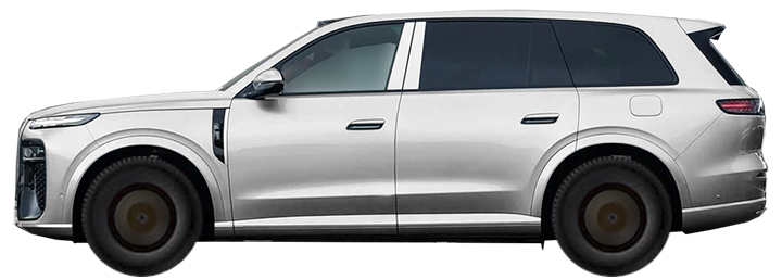 suv-i