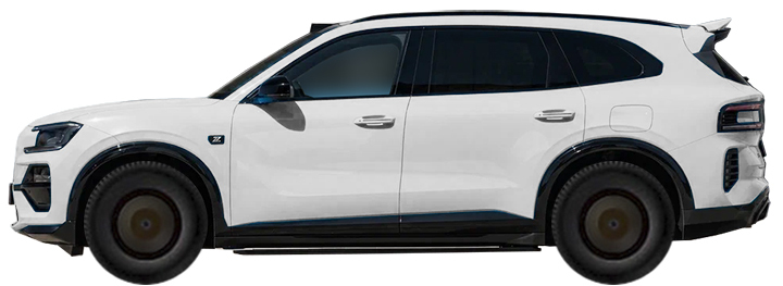suv-i