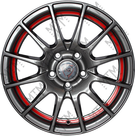 Труба iek ctg20-25-k41-050i. 100 41 15. 0k01115200a. Nz f-41 gmrsi 60. Nz 6x15/5x105 et39 d56,6 f-41 gmrsi.