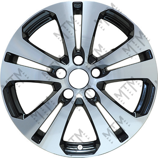 Созвездие колеса екатеринбург интернет магазин космонавтов. Ру. Созвездие сыров торговая марка. Созвездие колеса екатеринбург интернет. Созвездие пи ай.