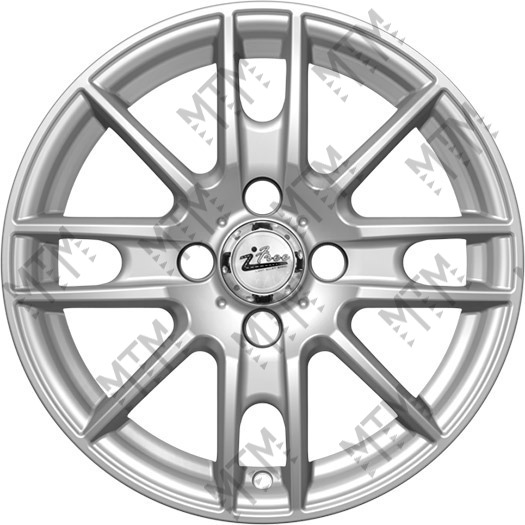 Диски ifree кто производитель - 84 фото