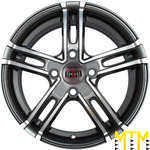 ALCASTA M06 GMF